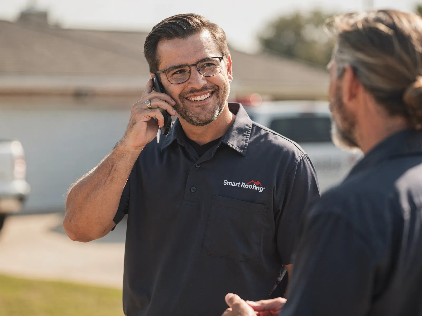 Roof Repair Lebanon, ME FAQs